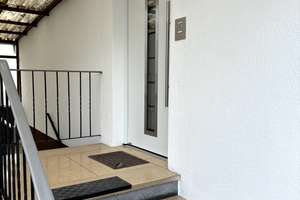 Neu renovierte 4-Zimmer-Wohnung in München-Langwied – Im Stocket 46, 81249 Lochhausen, München – Vorschaubild 20
