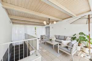 Familienglück in der Gartenstadt – Viel Platz, viel Grün, viele Möglichkeiten – Die vollständige Adresse der Immobilie erhältst du vom Anbieter., 90469 Gartenstadt, Nürnberg – Vorschaubild 16