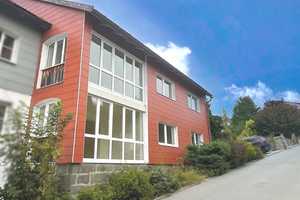 **Mehrgenerationen / Wohngemeinschaft / Wohnen und Gewerbe - alles ist möglich** Zentrum von Freyung – Freyung-Grafenau (Kreis) – Vorschaubild 27