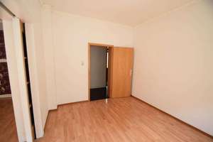 Hamm - City ! Geräumige Erdgeschosswohnung mit Potenzial - bereit für Ihre Ideen ! – Widumstraße 13, 59065 Mitte, Hamm – Vorschaubild 14