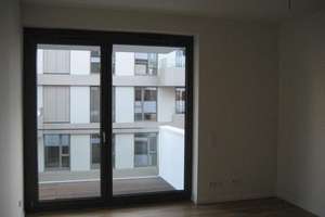 kleine Wohnung mit Balkon in zentraler Lage in Mitte! – Stallschreiberstr 16, 10179 Mitte (Ortsteil), Berlin – Vorschaubild 5