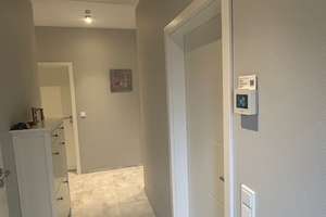 Neuwertiger Bungalow  – Die vollständige Adresse der Immobilie erhältst du vom Anbieter., 68623 Lampertheim – Vorschaubild 9