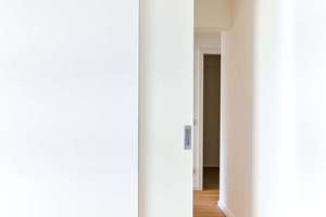 Property thumbnail 21