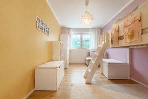E-ESTATE ! KÖLN Junkersdorf I PROVISIONSFREI I Design- Wohnung I Sonnenterrassen I Traumgarten – Die vollständige Adresse der Immobilie erhältst du vom Anbieter., 50858 Junkersdorf, Köln – Vorschaubild 18