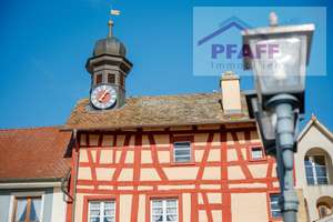Zuhause ankommen im Herzen von Tengen! Historisches Haus mit Potential + Charme sucht neuen Besitzer – Die vollständige Adresse der Immobilie erhältst du vom Anbieter., 78250 Tengen – Vorschaubild 41