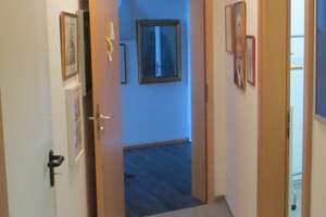 DAS GLÜCK ist so NAH -- schickes-modernes EFH- Pl- Reißig mit WIGA+ Balk. - GALERIE-Carport usw. – Jocketaer Straße 107, 8525 Reißig, Plauen – Vorschaubild 54