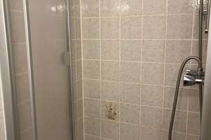 Schönes Studentenappartement direkt am Westpark/all inklusive – Vaalser Straße 150-152b, 52074 Westpark, Aachen – Vorschaubild 4