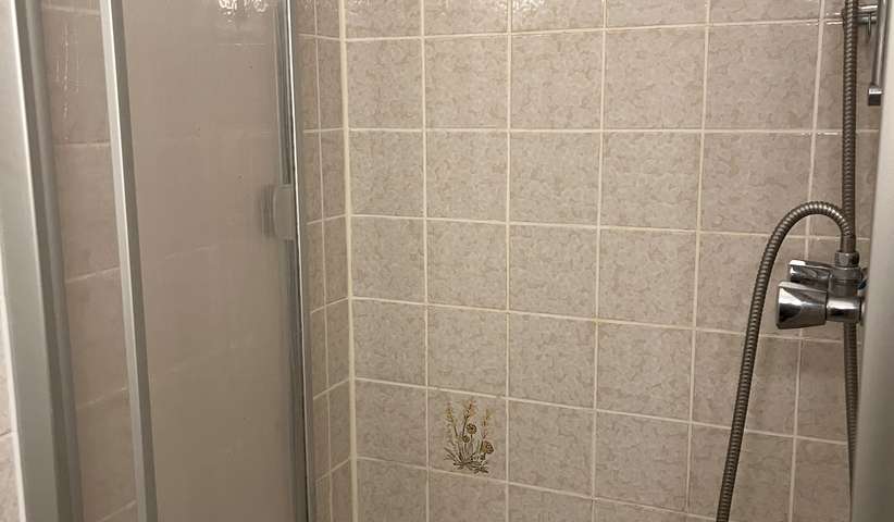 Schönes Studentenappartement direkt am Westpark/all inklusive - Photo 3