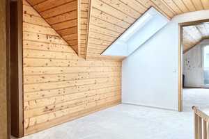 Wundervolles Einfamilienhaus mit idealer Raumaufteilung und schönem Garten in bester Lage von Bal... – Zollernalbkreis – Vorschaubild 13