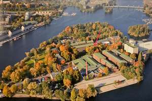 Property thumbnail 8