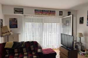 Property thumbnail 6