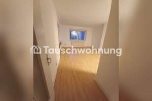 Tauschwohnung: Köln, Südstadt: Geräumige Wohnung zum Tauschen – Die vollständige Adresse der Immobilie erhältst du vom Anbieter., 50678 Neustadt/Süd, Köln – Vorschaubild 3