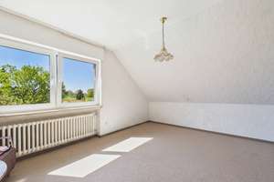 Ländlich wohnen. Stadtnah leben. – Ein Anwesen mit außergewöhnlichem Potenzial – Die vollständige Adresse der Immobilie erhältst du vom Anbieter., 48157 Gelmer-Dyckburg, Münster – Vorschaubild 36