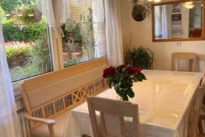 Großzügige 5-Zimmer-Wohnung in ruhiger Lage in SG-Höhscheid – Regerstraße 37, 42657 Burg/Höhscheid, Solingen – Vorschaubild 9