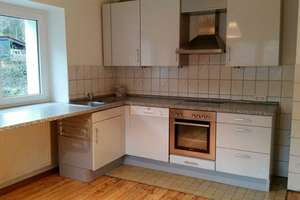 Einfamilienhaus mit EBK, großem Garten und Garage! – 69118 Ziegelhausen, Heidelberg – Vorschaubild 13