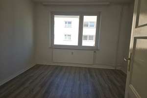 2-Zimmer-Wohnung mit Balkon - modern & Top Schnitt - 54 m² mit *Gutscheinaktion – Körnerstraße 25, 27576 Lehe, Bremerhaven – Vorschaubild 8