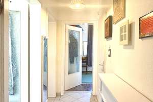 Gepflegtes 3 - Familienhaus mit tollem Sonnengarten! – Die vollständige Adresse der Immobilie erhältst du vom Anbieter., 47809 Linn, Krefeld – Vorschaubild 21