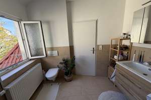 Schöne Maisonette-Wohnung in Toplage im Stuttgarter Westen – Die vollständige Adresse der Immobilie erhältst du vom Anbieter., 70176 Rosenberg, Stuttgart – Vorschaubild 11