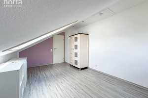 Saniertes EFH mit Gartenlandschaft und Garage - Bezugsfrei! - Radolfzell-Liggeringen – Konstanz (Kreis) – Vorschaubild 19