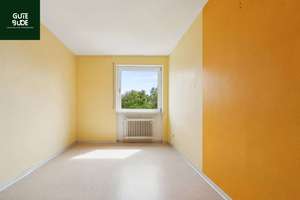 reserviert: Lage trifft Potential: Attraktives Reihenhaus in Höchberg mit Garten und Einzelgarage! – Die vollständige Adresse der Immobilie erhältst du vom Anbieter., 97204 Höchberg – Vorschaubild 13