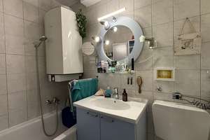 Gepflegte 2 Zimmer Wohnung in München Moosach – Die vollständige Adresse der Immobilie erhältst du vom Anbieter., 80992 Alt-Moosach, München – Vorschaubild 3