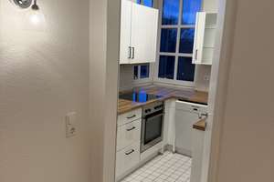 Neuenhofer Weg 23, 52074 Aachen – Neuenhofer Weg 23, 52074 Vaalserquartier, Aachen – Vorschaubild 17