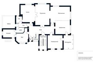 Property thumbnail 23