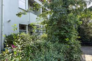 Property thumbnail 30