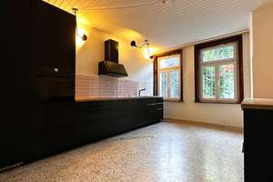 Stadtvilla zur Miete mit besonderem Charme in 72458 Albstadt-Ebingen – Die vollständige Adresse der Immobilie erhältst du vom Anbieter., 72458 Albstadt – Vorschaubild 12