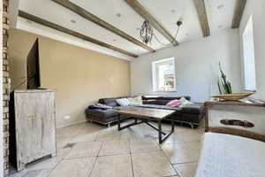 SCHÖNES, TOP-MODERNISIERTES UND LIEBEVOLL AUSGESTATTETES EINFAMILIENHAUS (freihstehend) – Augsburg (Kreis) – Vorschaubild 10