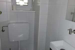 4-Zi Wohnung mit Balkon – Diestelkamp 39, 24340 Rendsburg-Eckernförde (Kreis) – Vorschaubild 9