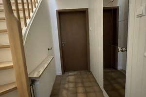 Zentral und ruhig gelegenes Einfamilienhaus in Gifhorn – Die vollständige Adresse der Immobilie erhältst du vom Anbieter., 38518 Gifhorn – Vorschaubild 19