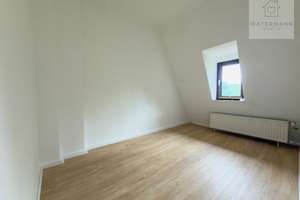Ideal für Singles oder Paare: gepflegte 2-Zimmer-Wohnung in Hamburg-Hausbruch – Dubben 6, 21147 Hausbruch, Hamburg – Vorschaubild 3