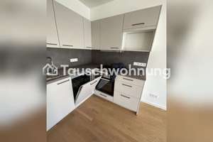 Tauschwohnung: Zentrale 2-Zimmer-Flat in Hamburg Nord abzugeben – Hebebrandstraße 2, 22297 Winterhude, Hamburg – Vorschaubild 8