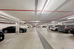 Property thumbnail 36