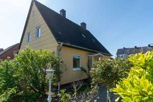EFH mit Baugrundstück in Top-Lage in Eutin–Vielseitige Möglichkeiten für Eigennutzer und Investoren – Ostholstein (Kreis) – Vorschaubild 30