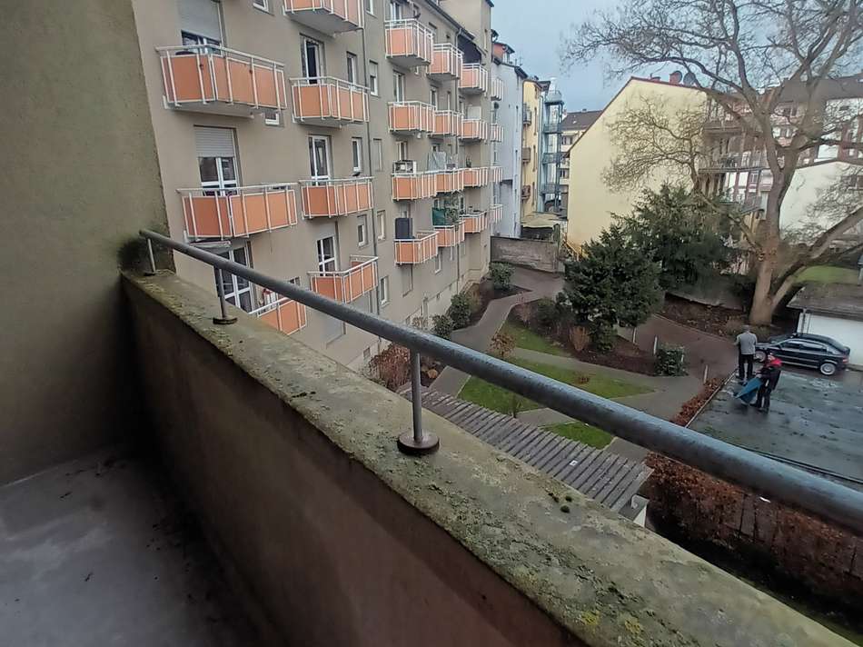Balkon (3)