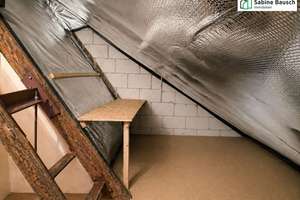 Im ZENTRUM wohnen – Die vollständige Adresse der Immobilie erhältst du vom Anbieter., 73614 Schorndorf – Vorschaubild 27