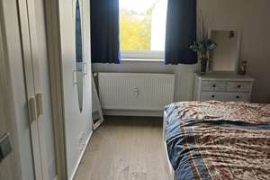 135000 € - 74 m² - 4.0 Zi. – Die vollständige Adresse der Immobilie erhältst du vom Anbieter., 38226 Lebenstedt, Salzgitter – Vorschaubild 11