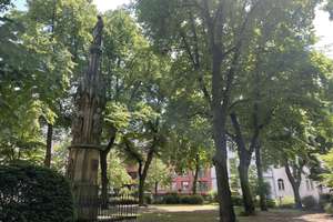 Kapitalanlage mit Top Rendite, zentrale 2-Zimmer-DG-Wohnung, Köln Innenstadt / Neustadt Nord – Die vollständige Adresse der Immobilie erhältst du vom Anbieter., 50670 Altstadt/Nord, Köln – Vorschaubild 4