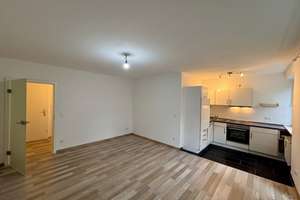 MUTZHAS – Singles aufgepasst: Charmantes Apartment in Laim – Die vollständige Adresse der Immobilie erhältst du vom Anbieter., 80689 Sankt Ulrich, München – Vorschaubild 1