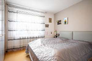 KEINE KÄUFERPROVISION Schicke ETW mit Balkon und Tiefgarage im Ladenzentrum von Bielefeld Stieghorst – Die vollständige Adresse der Immobilie erhältst du vom Anbieter., 33605 Stieghorst, Bielefeld – Vorschaubild 14