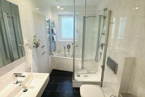 Property thumbnail 27