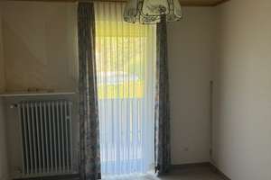 Toplage! REH,Reihenendhaus Mögeldorf Tiergarten mit Garten und Garage – Ginsterweg 67, 90480 Schmausenbuckstraße, Nürnberg – Vorschaubild 14