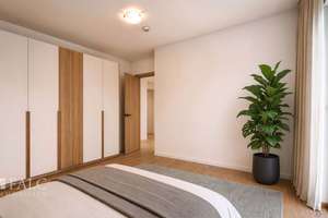 Traumhafte Wohnung in bester Lage von Weinsberg - FALC Immobilien – Die vollständige Adresse der Immobilie erhältst du vom Anbieter., 74189 Weinsberg – Vorschaubild 10