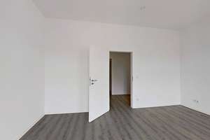 Mehr Budget für Kerzen & Kürbissuppe - Einziehen und eine Kaltmiete sparen: Großzügige 4-Zimmer-W... – 39104 Altstadt, Magdeburg – Vorschaubild 7