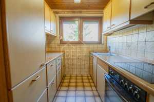Ihr flexibles neues Zuhause auf einem großzügigen, unverbaubarem Grundstück – Schwäbisch Hall (Kreis) – Vorschaubild 4