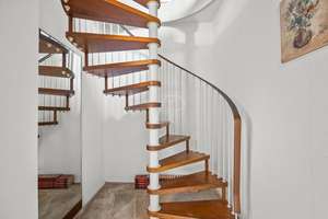 Property thumbnail 16