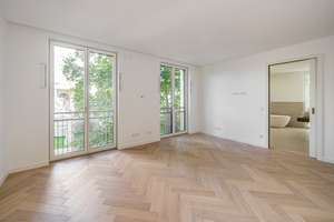 Property thumbnail 29