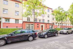 Property thumbnail 1